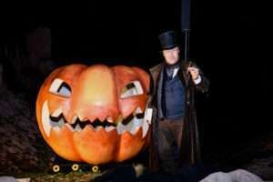 Groß-gerau installiert neue notruftelefone in toiletten und friedhöfen Groß-gerau installiert neue notruftelefone in toiletten und friedhöfen