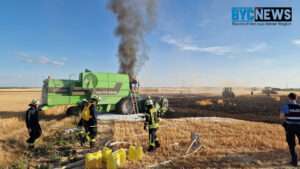 Im alten rathaus crumstadt gibt es wieder hilfe zur selbsthilfe