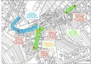 Mainz: neue webseite rund um kultur und veranstaltungen