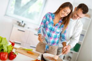 10 erprobte wege, ihre potenz zu stärken