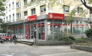 Spd mainz: "sparkassen-filiale in der neustadt muss erhalten bleiben! "