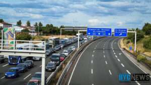 Bodenheimer kerb mit neuem konzept