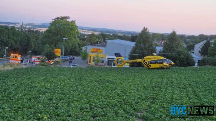 Unfall2 (4)