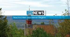 Wackernheim: bücher, wein und gemütliches beisammensein am 19. Juli