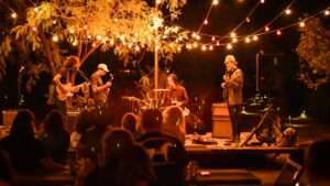 Großaufgebot der polizei in mainz-kastel