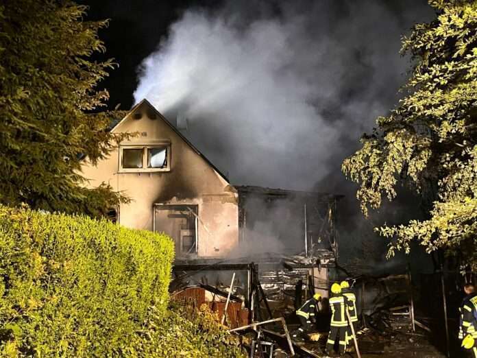 Brand