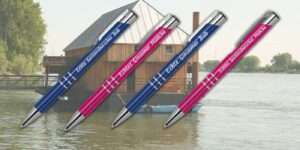 Motorradfahrerin bei unfall in mainz schwer verletzt