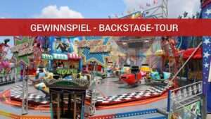 Gewinnspiel: backstage-tour auf dem mainzer rhein-frühling