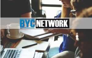 Vorsicht vor abofallen: die tricks der streamingdienste