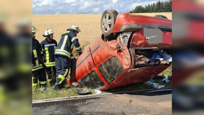 WhatsApp Image 2023-07-25 at 10.58.24