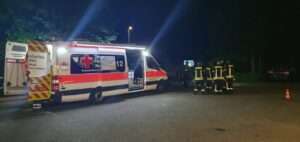 Fahndung nach angriff mit baseballschläger in bischofsheim