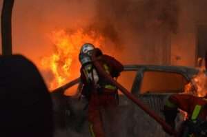 Spd-fraktion kritisiert cdu-vorsitzenden gerster