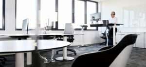 Inspaces bodenheim - arbeits- & eventbereiche am puls der innovation