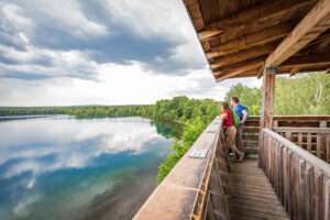 Der ultimative vignettenführer für eine fahrt durch die schweiz