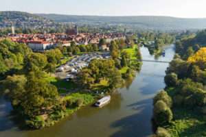 Urlaubstipp: spannende filmschauplätze in niedersachsen 6