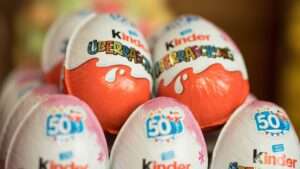 Sperrung der skateanlage am jugend- und sportpark ginsheim