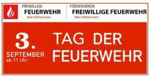 Großeinsatz der feuerwehr rüsselsheim am montag 1