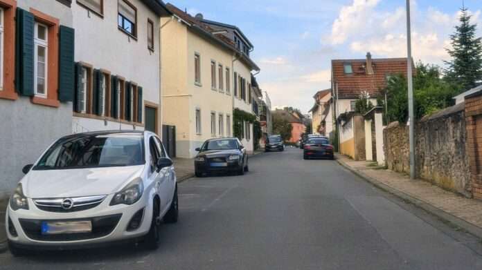 Ausbau Mainzer Str+Pilgerberggasse_Bürgerbeteiligung_Aug2023 (4)