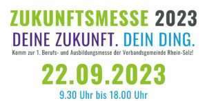 Verkehrschaos auf der autobahn a60 bei mainz