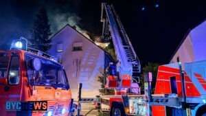 Den richtigen ausbildungsplatz finden und von möglichen förderungen profitieren