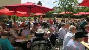 Effizient und fokussiert: tipps für mehr produktivität im job