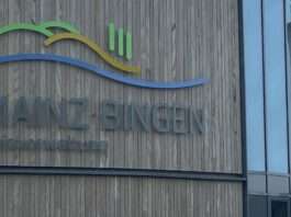 Veterinäramt Mainz-Bingen