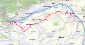 Bewaffneter raubüberfall im main-taunus-kreis