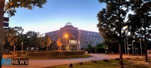 Mainz: kritik an standort für neue flüchtlingsunterkunft am kisselberg