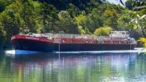 Mitmachen & experimentieren: ms experimenta im rhein-main-gebiet Mitmachen & experimentieren: ms experimenta im rhein-main-gebiet 1