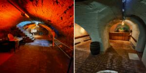 Großer modellflugtag in waldalgesheim am samstag und sonntag 1