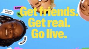 Arbeitsmöglichkeiten in der automobillogistik: ein blick auf den neuen logistik-hub in polen