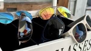 Bürgerbeteiligung zum ausbau der mainzer straße in oppenheim Bürgerbeteiligung zum ausbau der mainzer straße in oppenheim