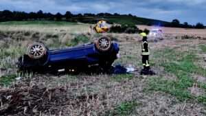 Rückruf bei edeka wegen verletzungsgefahr 1
