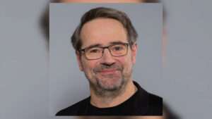 Spd mainz zur machbarkeitsstudie für ein weinerlebniszentrum Spd mainz zur machbarkeitsstudie für ein weinerlebniszentrum