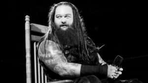 Grüne laden zum balkonsolar-workshop in die mainzer neustadt Grüne laden zum balkonsolar-workshop in die mainzer neustadt