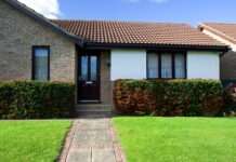 Sommer im eigenen Garten genießen – So wird der Außenbereich zur Wohlfühloase Haus & Garten