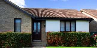 Haus & Garten