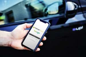 Die neue rettertüte von lidl deutschland