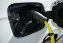 5 Faktoren, die die Reichweite von Elektroautos beeinflussen Elektromobilität, E-Autos,