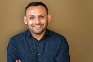 Feuerwehrfest der freiwilligen feuerwehr klein-winternheim 1