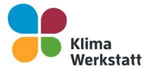 Quartierskonzept ober-ingelheim: nächster termin steht fest Quartierskonzept ober-ingelheim: nächster termin steht fest