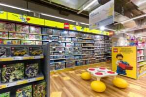 Kritische situation in der gastro-branche im kreis mainz-bingen