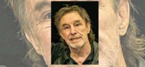 Deutsche box-legende rené weller mit 69 jahren verstorben 1