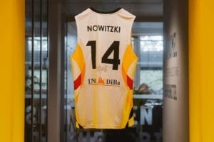 Ausblick auf die saison 2023/2024: sv darmstadt 98