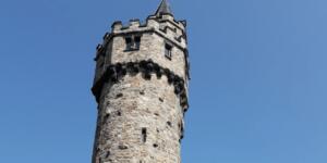 Einwohnerfragestunde im ingelheimer stadtteil wackernheim