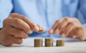 Kreditfallen vermeiden: häufige fehler und wie man sie umgeht