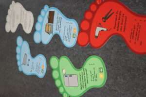 Hallenbad kostheim: modernisierung und instandhaltung für ein verbessertes schwimmerlebnis