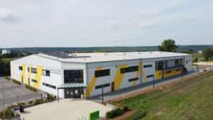 Kehrt jerome boateng zum fc bayern zurück?