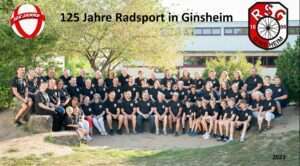 Schutz vor datenlecks: vdr-funktionen zur verbesserung der sicherheit