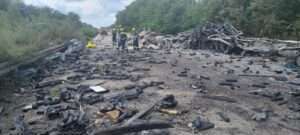 E-fahrzeuge: zdk-präsdident sieht ziel der bundesregierung in weiter ferne